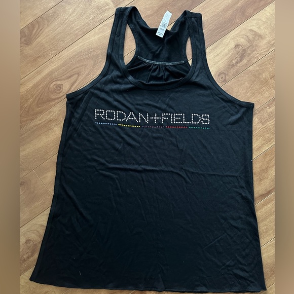 ⭐️3/$20 Rodan & Fields tank bundle NWOT - Picture 2 of 6